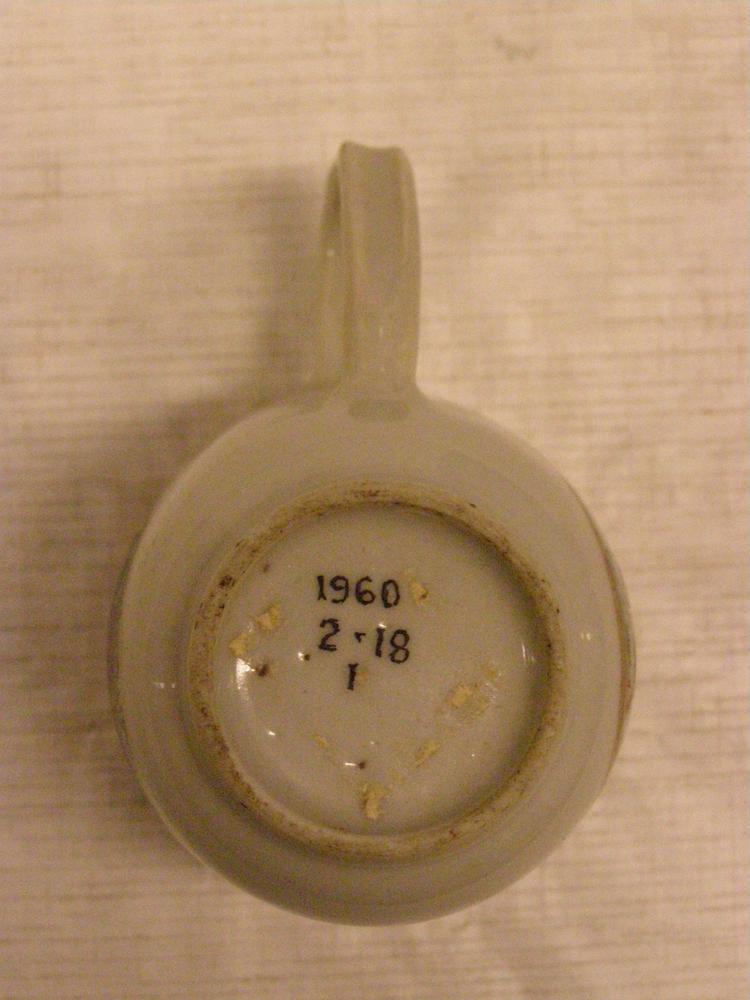 图片[9]-coffee-cup BM-1960-0218.1-China Archive